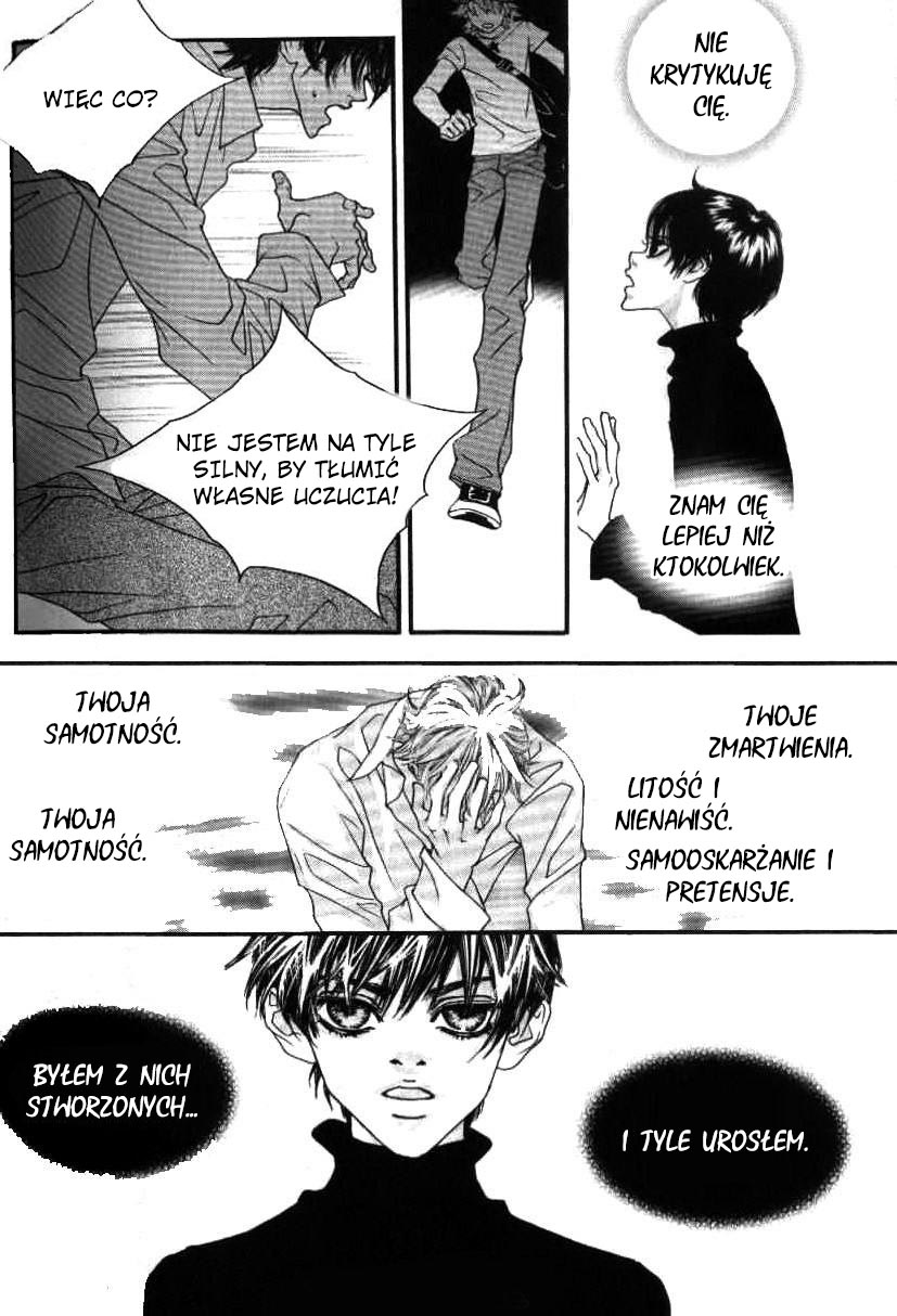 Read You
