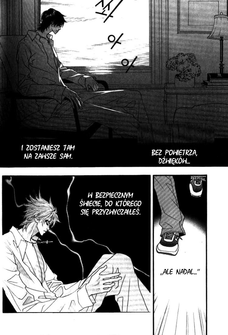 Read You