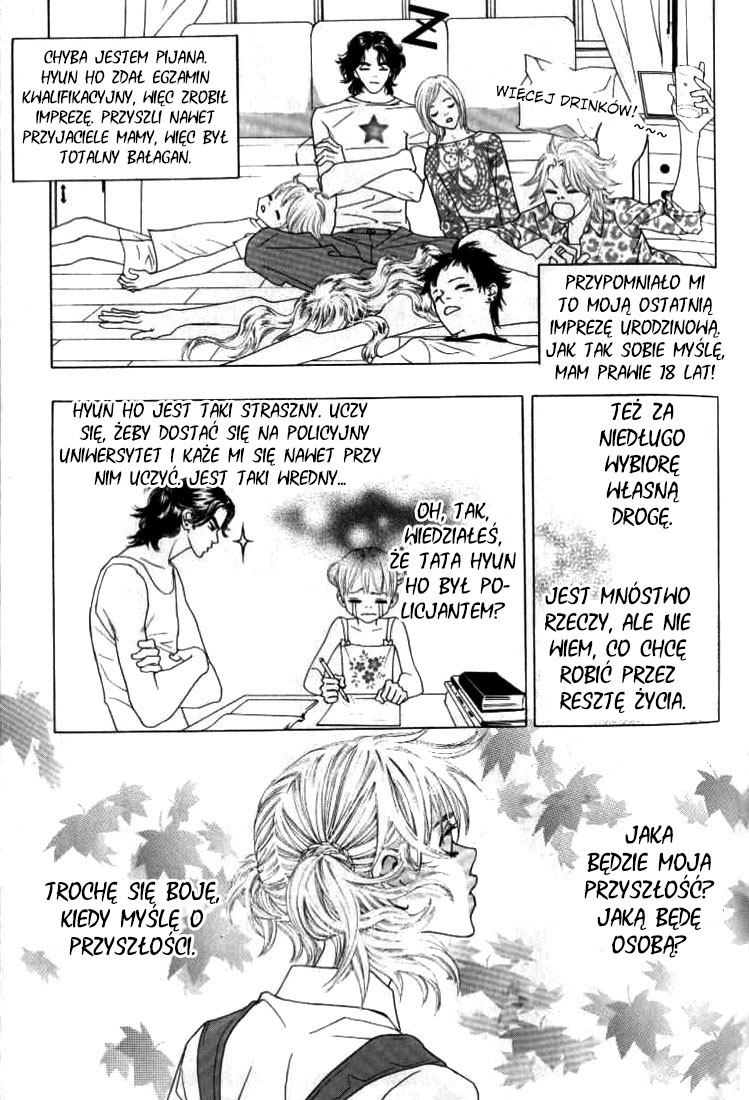 Read You
