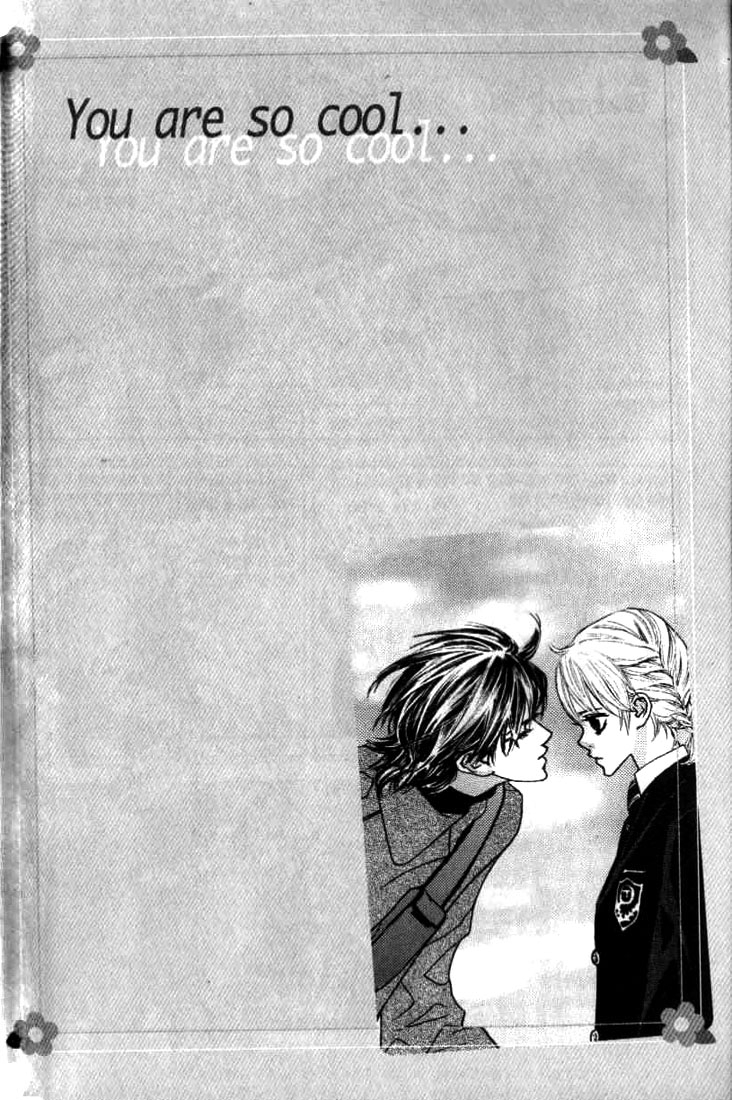 Read You