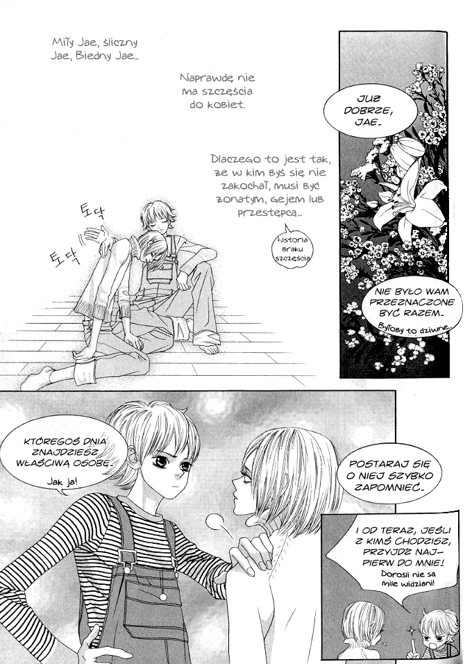 Read You