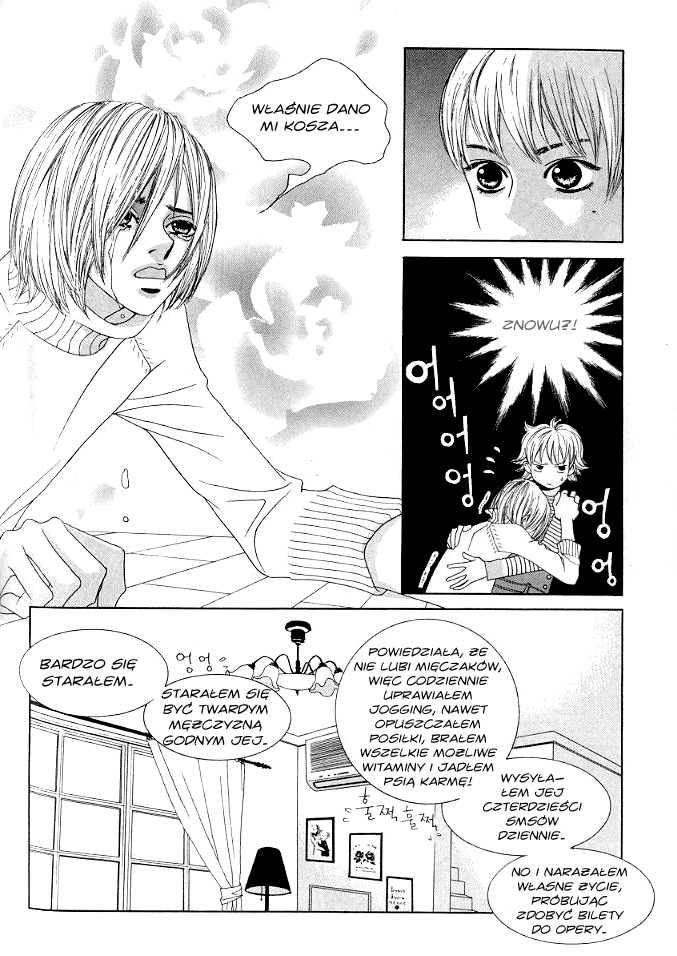 Read You