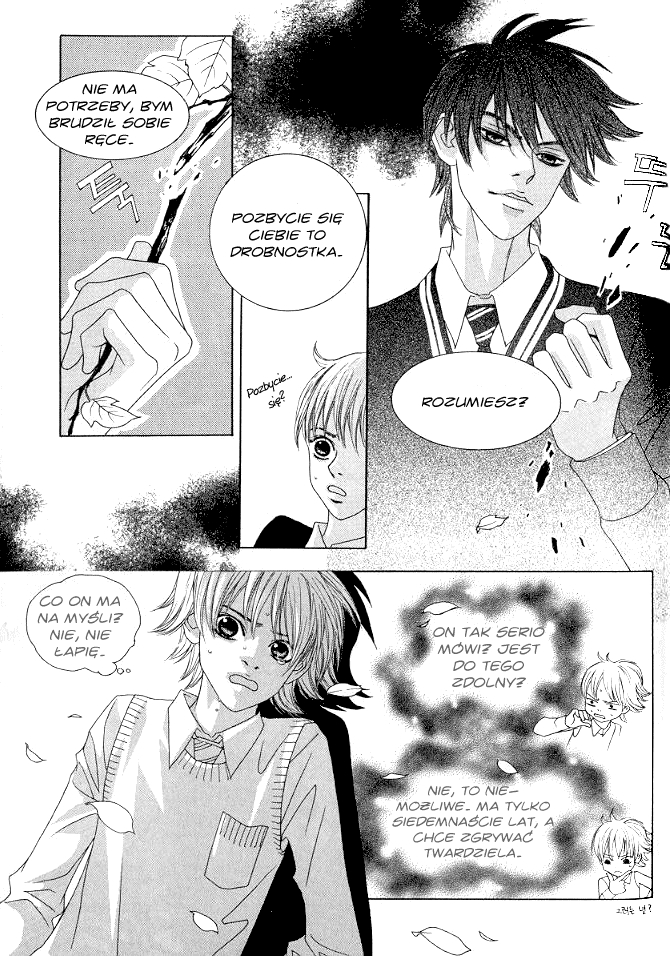 Read You