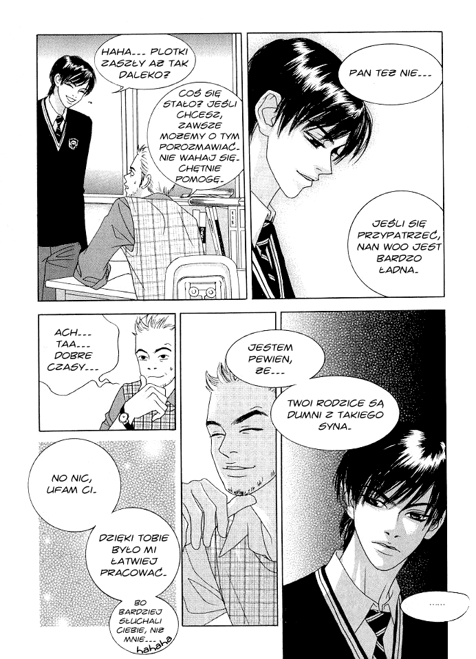 Read You