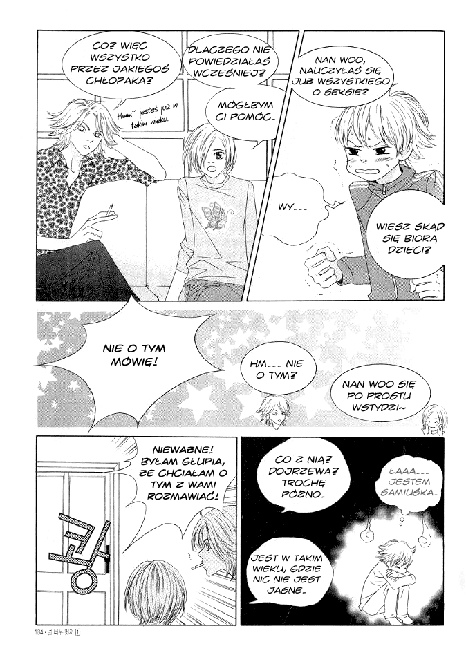 Read You
