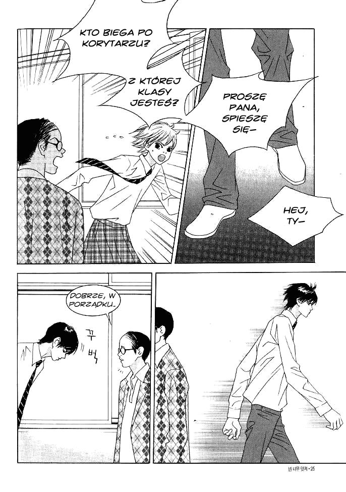 Read You