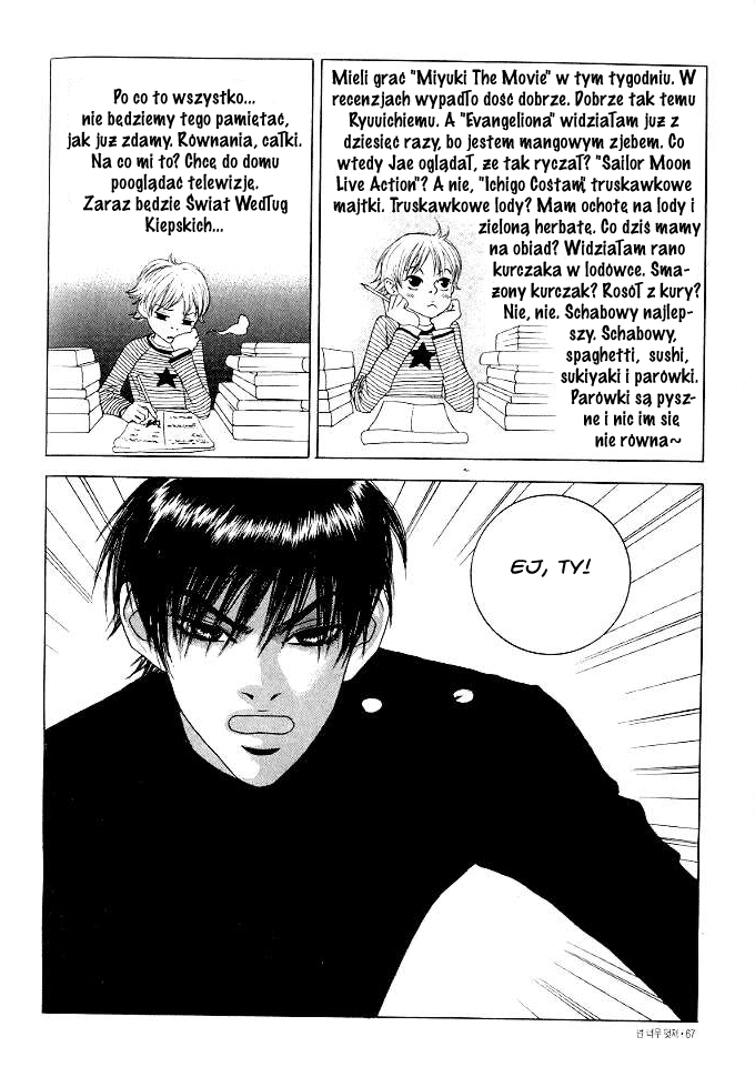 Read You