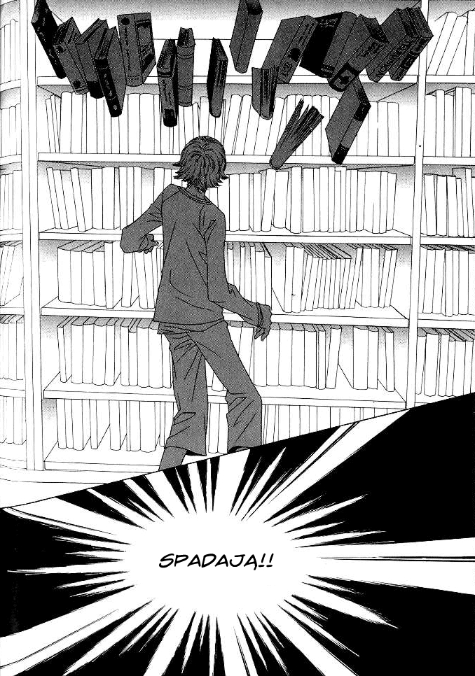 Read You