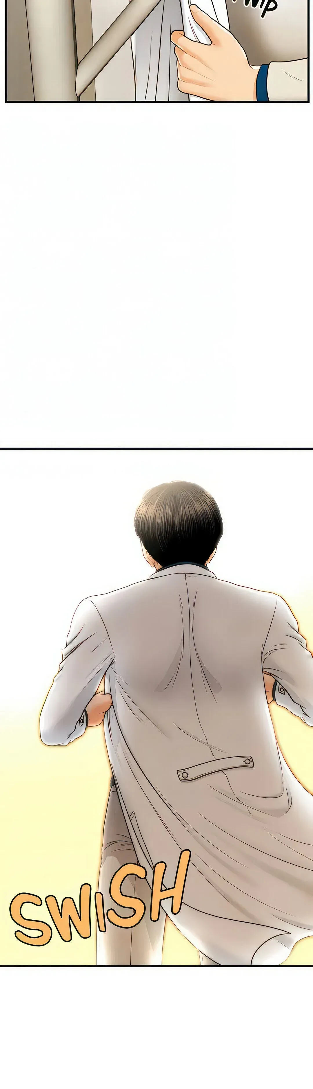 You're So Handsome! Chapter 100 page 11 - 
