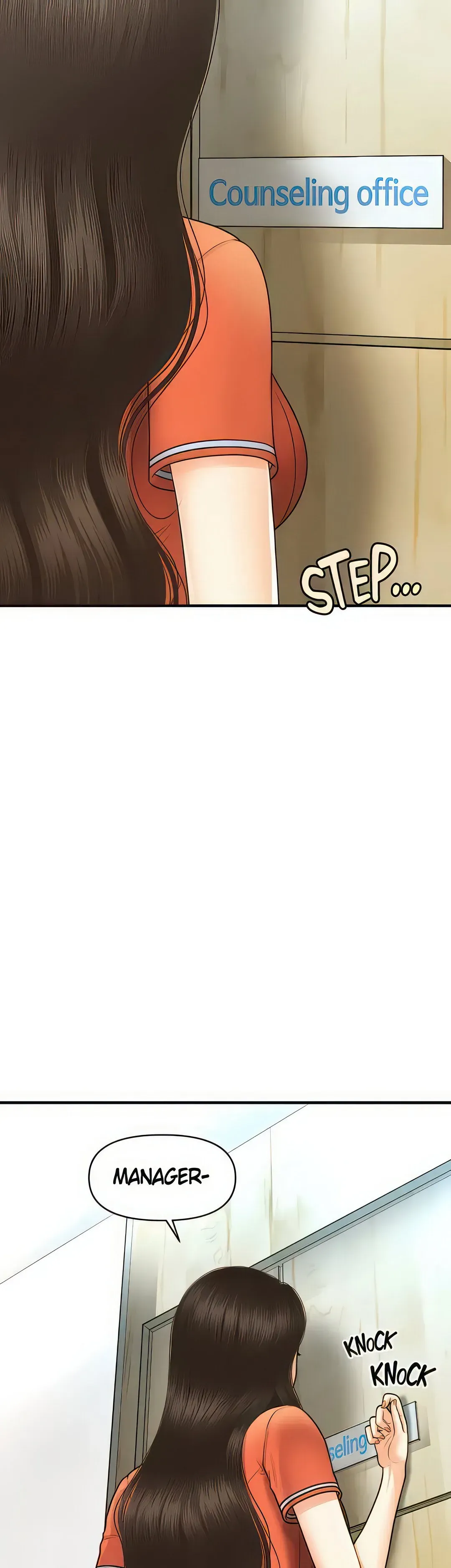 You're So Handsome! Chapter 100 page 26 - 