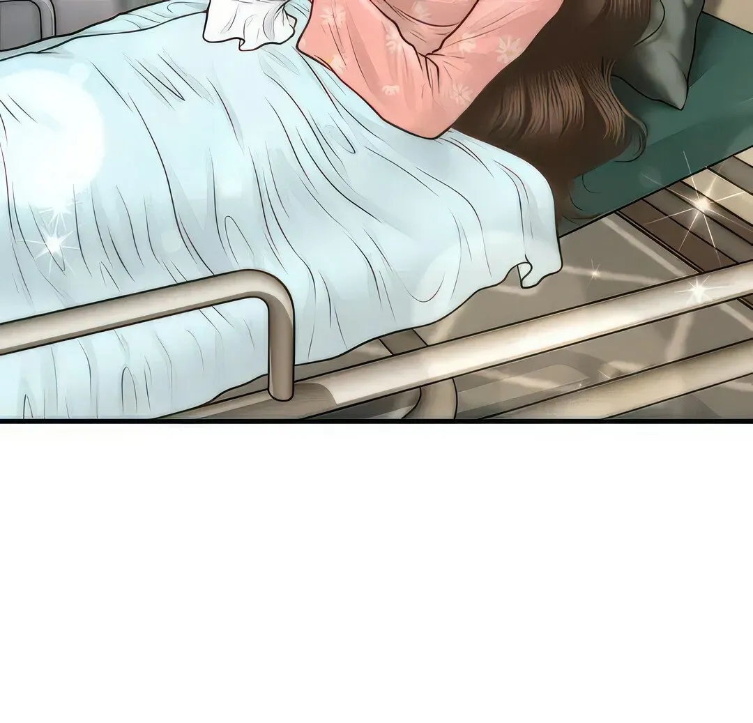 You're So Handsome! Chapter 100 page 50 - 