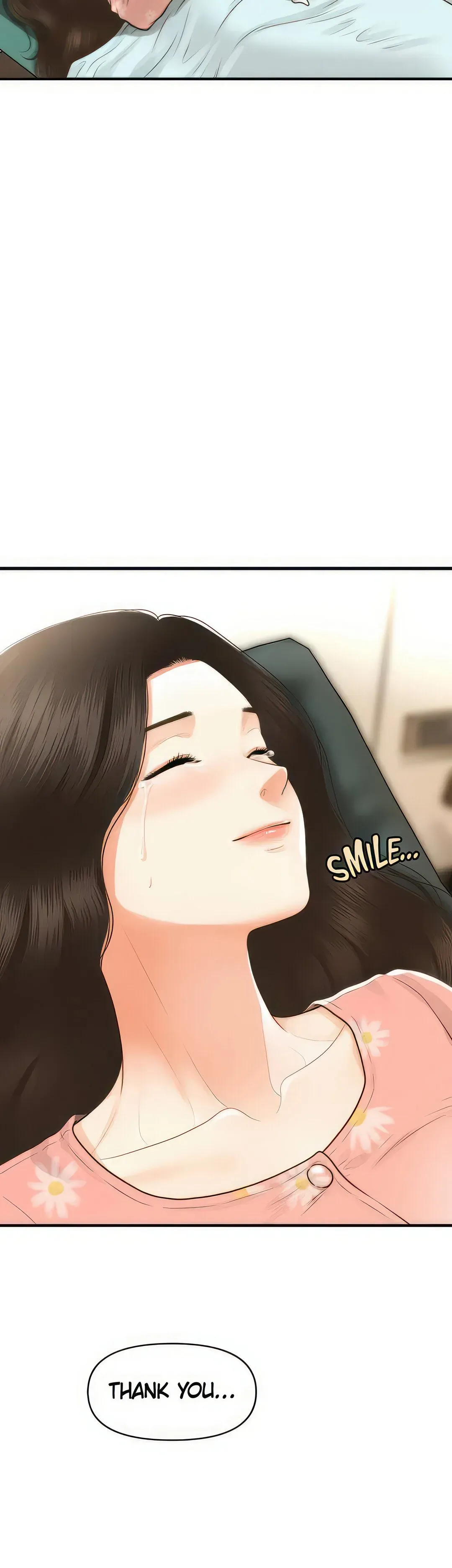 You're So Handsome! Chapter 100 page 52 - 