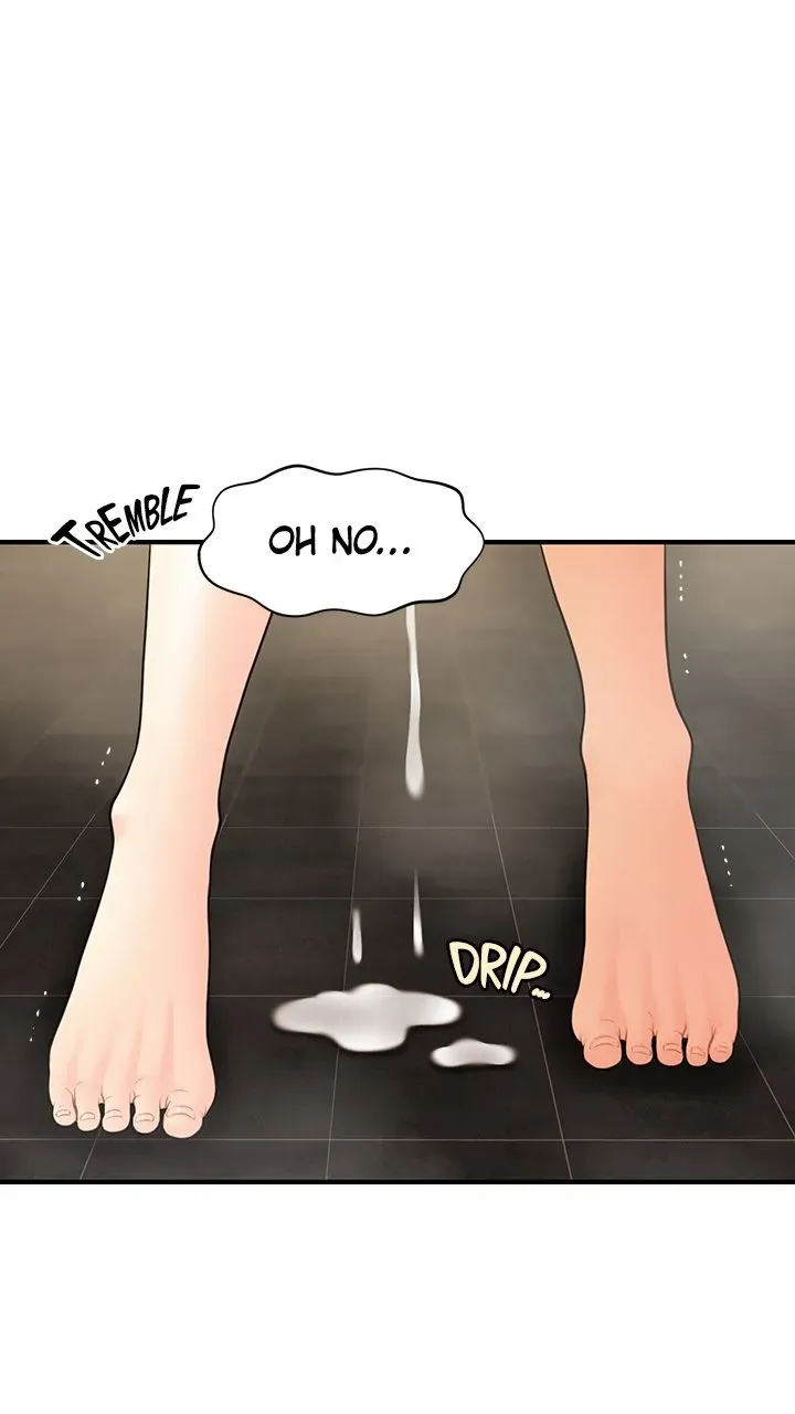 You're So Handsome! Chapter 19 page 1 - 