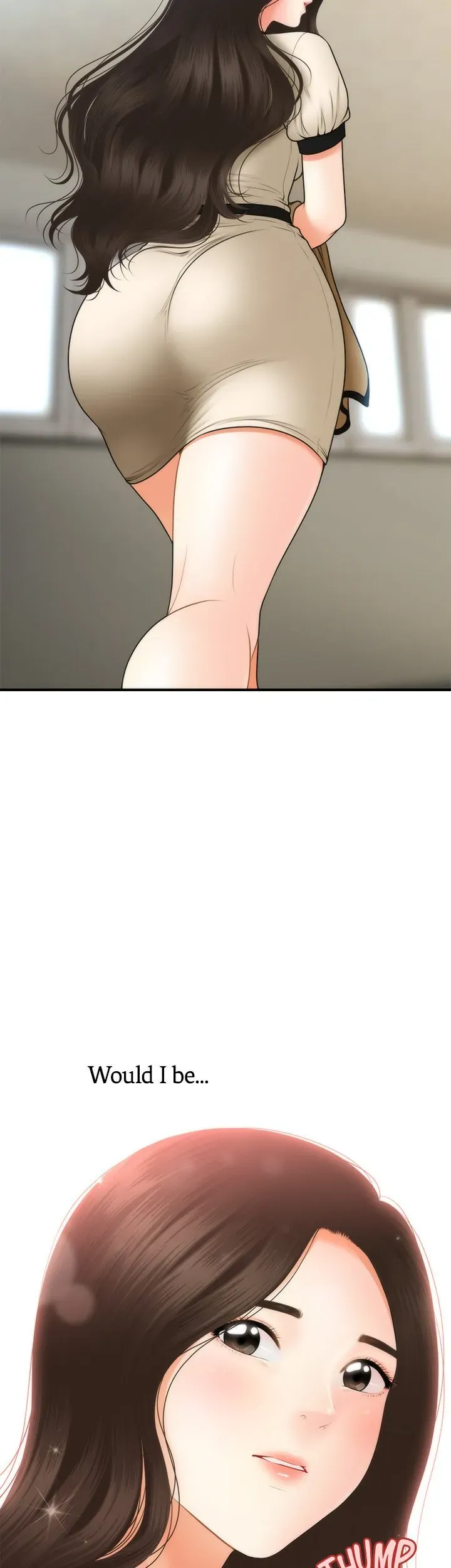 You're So Handsome! Chapter 45 page 2 - 