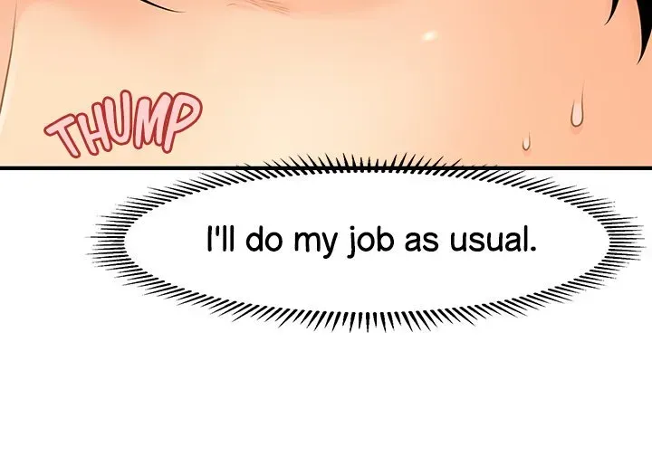 You're So Handsome! Chapter 45 page 24 - 