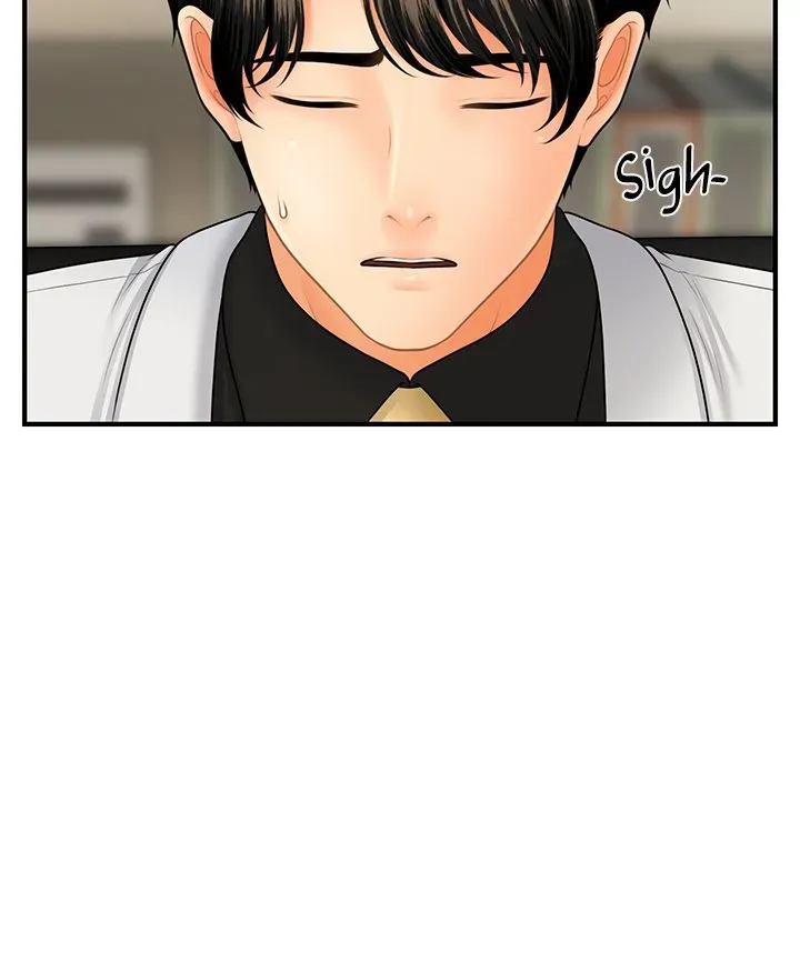 You're So Handsome! Chapter 45 page 44 - 