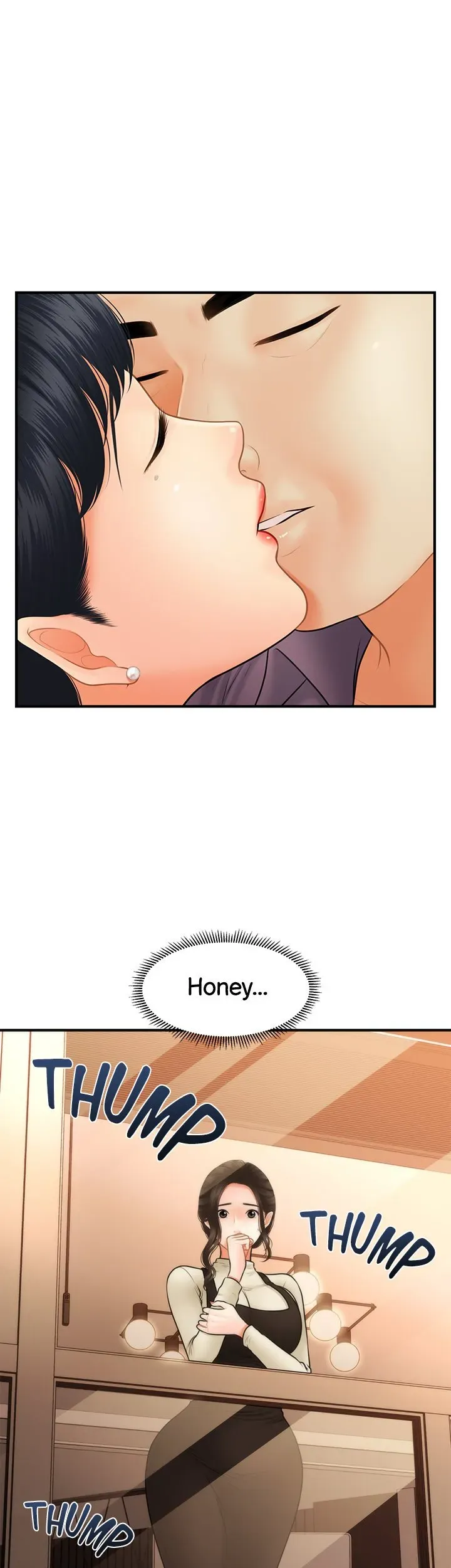You're So Handsome! Chapter 45 page 50 - 