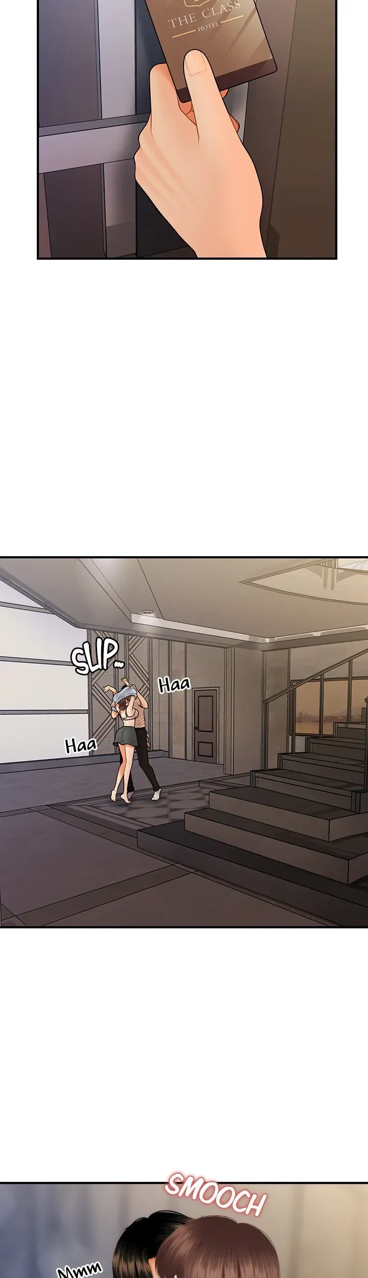 You're So Handsome! Chapter 46 page 24 - 