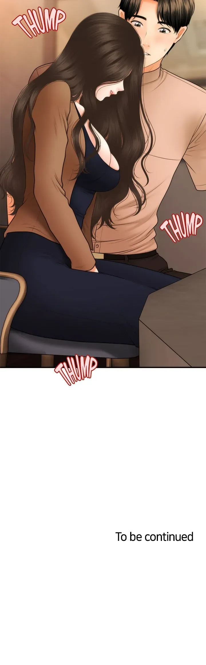 You're So Handsome! Chapter 46 page 45 - 