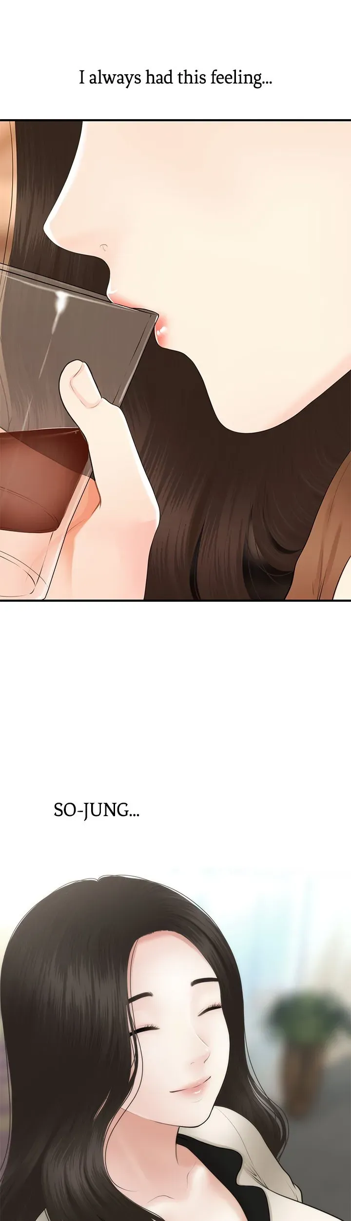 You're So Handsome! Chapter 47 page 11 - 
