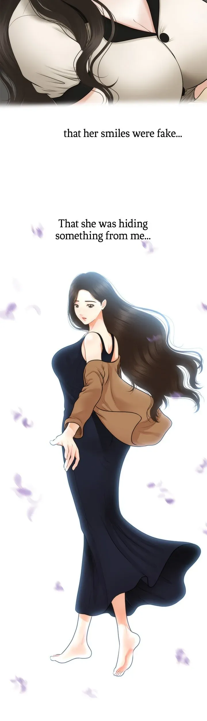 You're So Handsome! Chapter 47 page 12 - 
