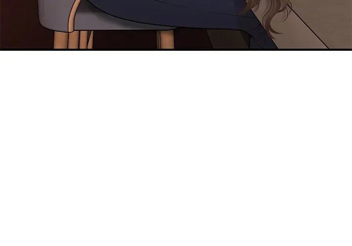 You're So Handsome! Chapter 47 page 17 - 