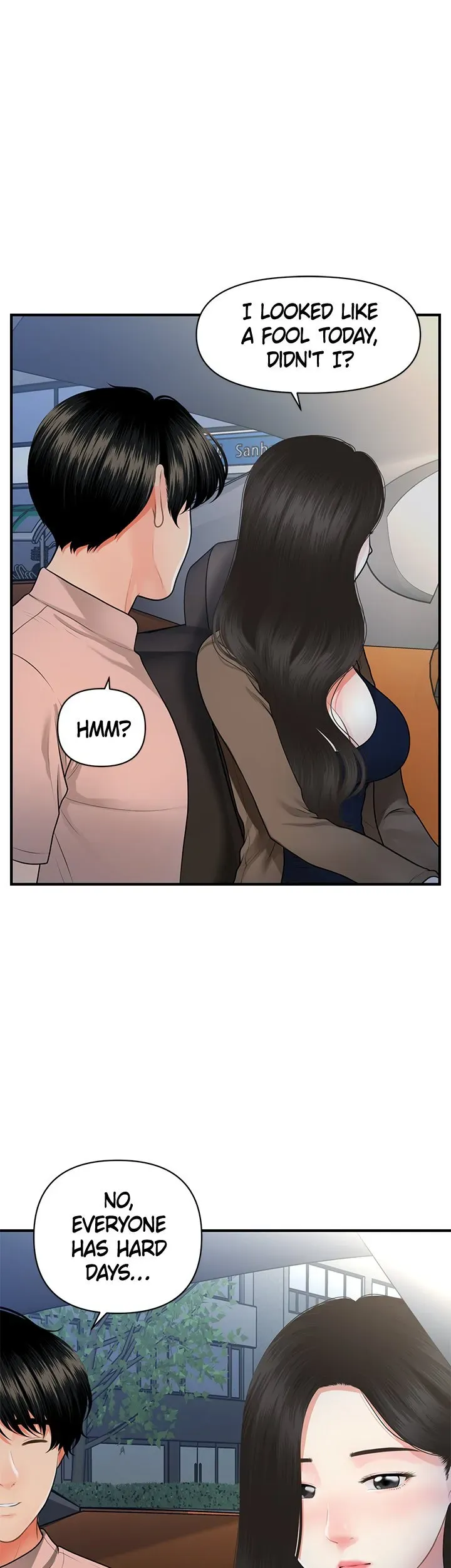 You're So Handsome! Chapter 47 page 25 - 