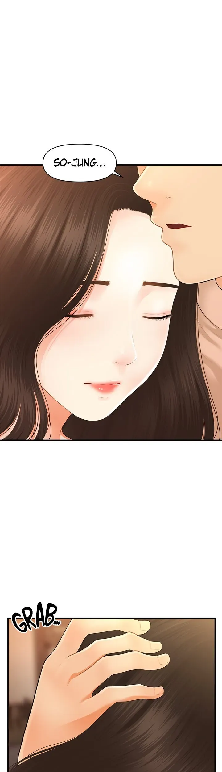 You're So Handsome! Chapter 47 page 5 - 