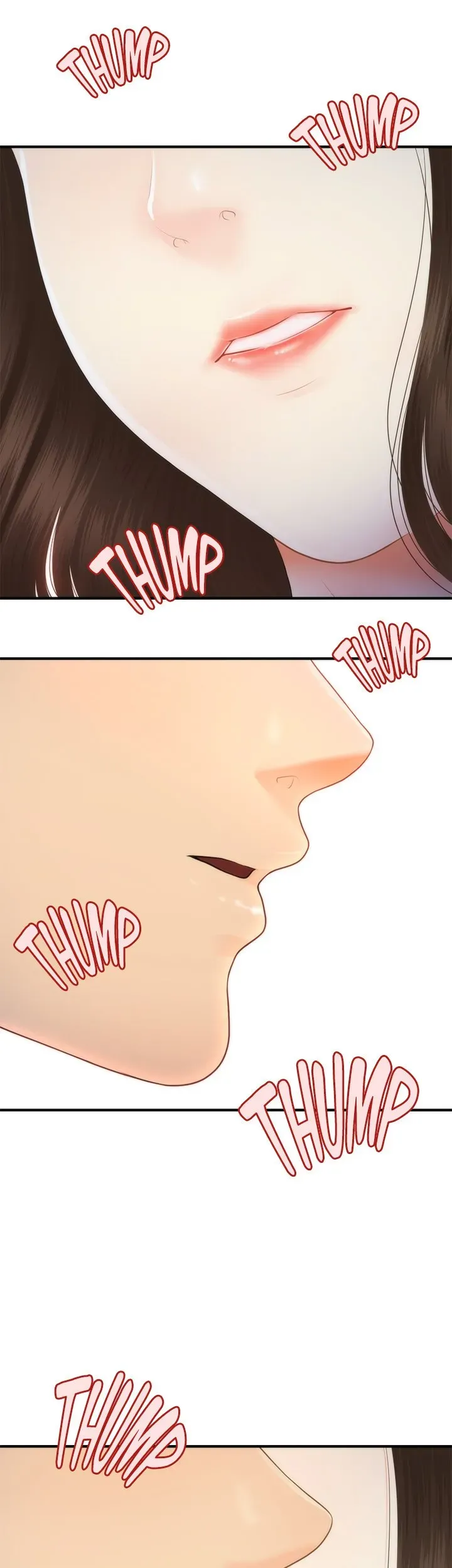 You're So Handsome! Chapter 47 page 41 - 