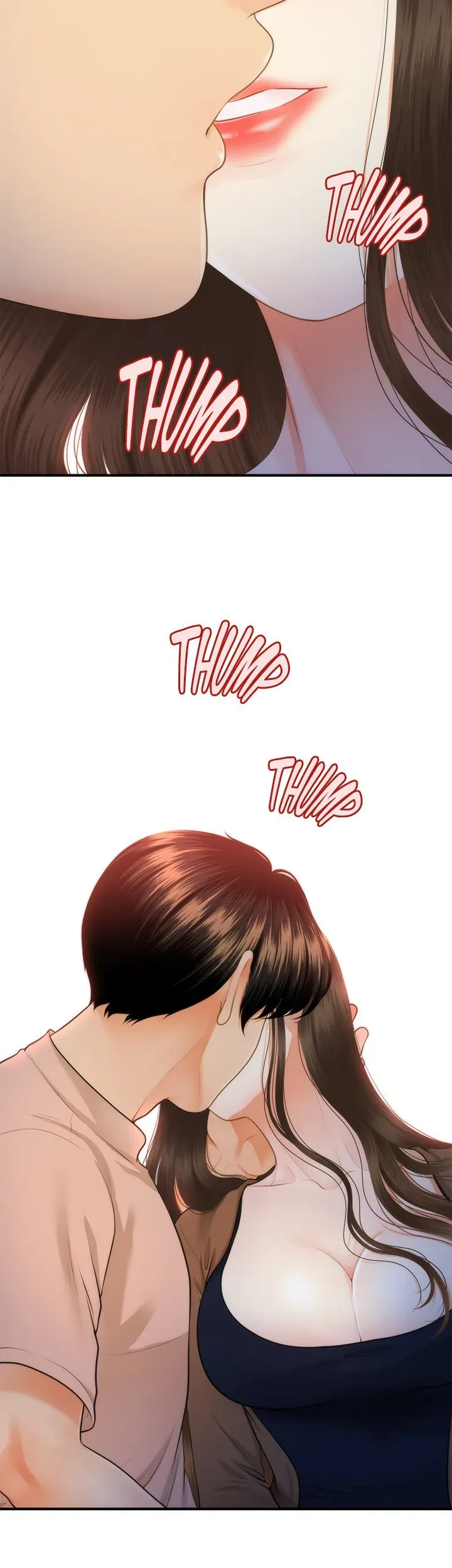 You're So Handsome! Chapter 47 page 42 - 