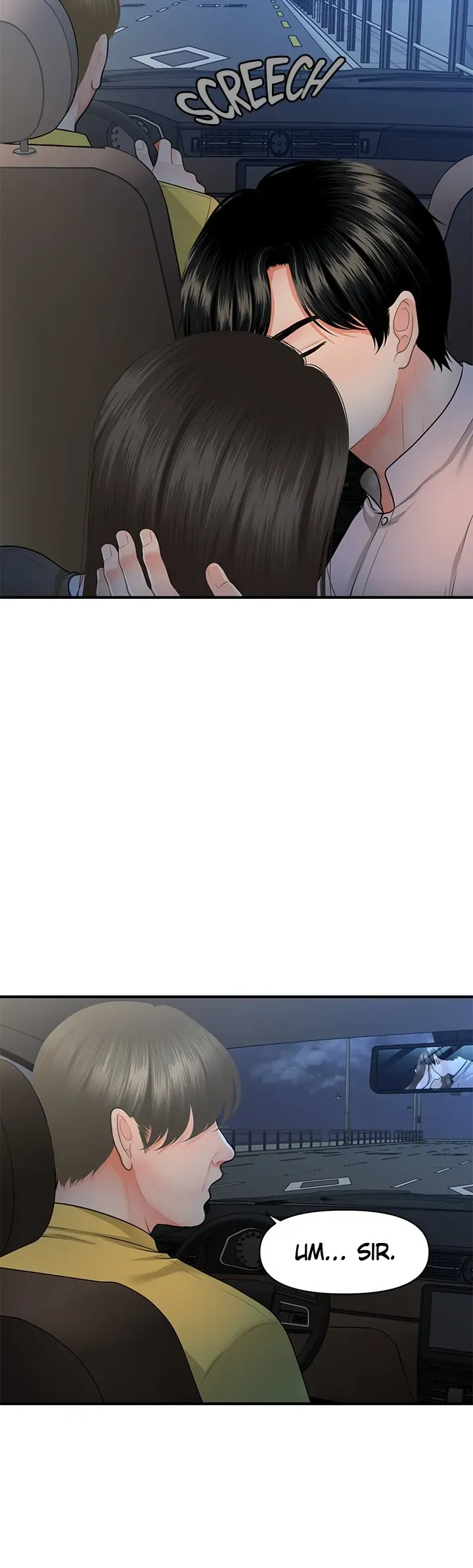 You're So Handsome! Chapter 47 page 44 - 