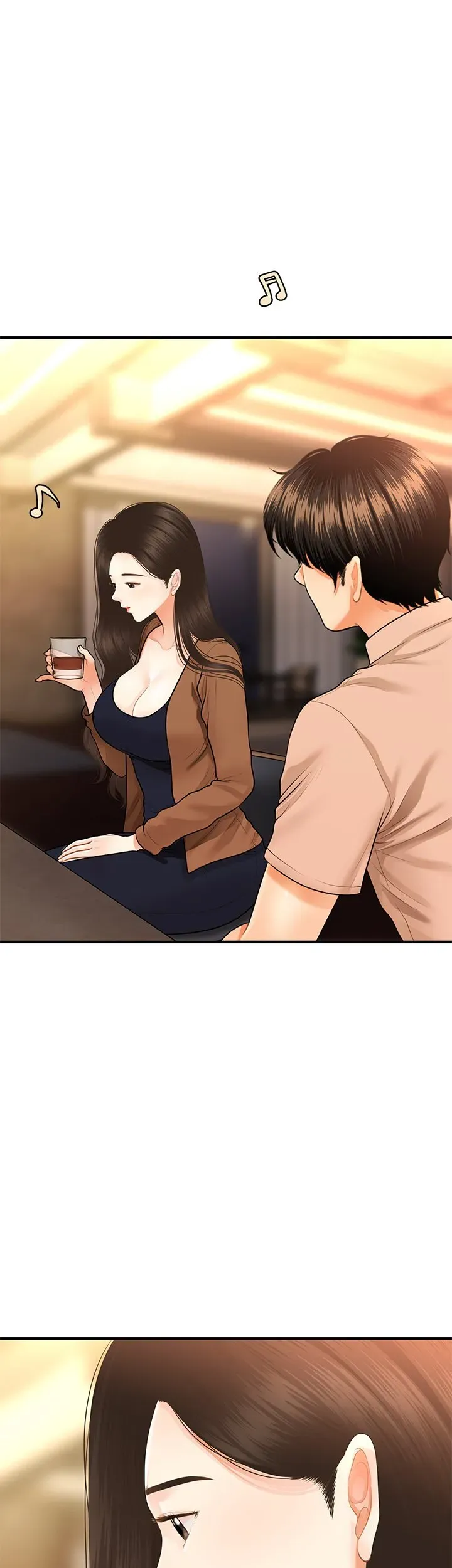 You're So Handsome! Chapter 47 page 9 - 