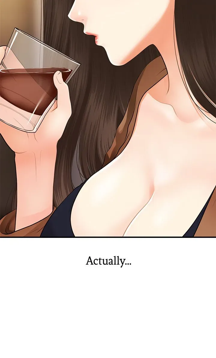 You're So Handsome! Chapter 47 page 10 - 