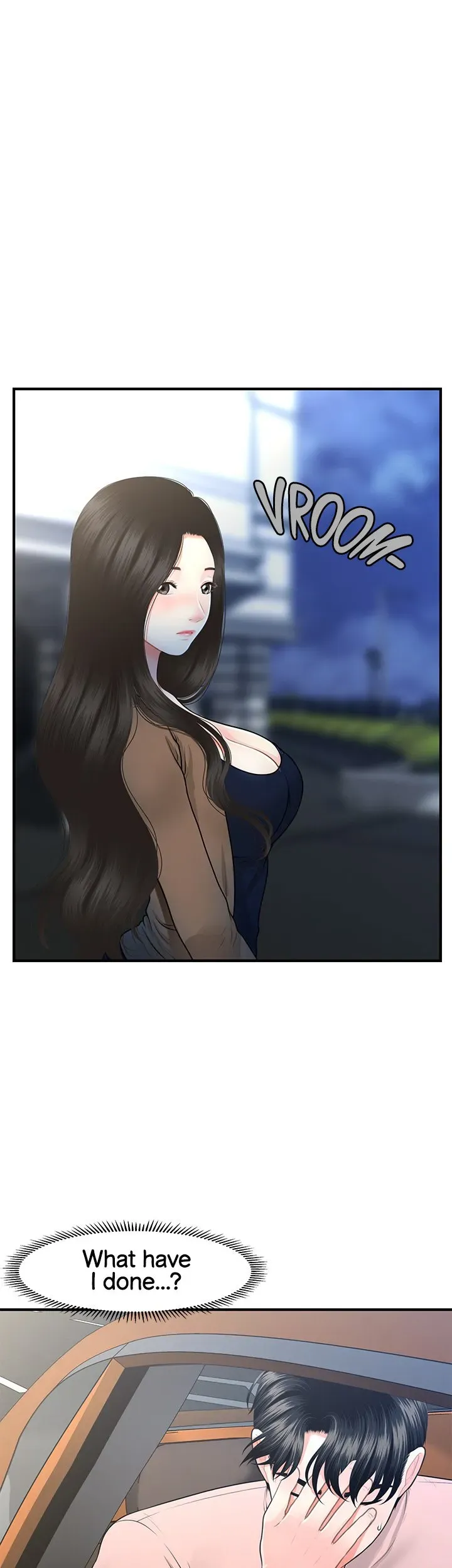 You're So Handsome! Chapter 48 page 1 - 