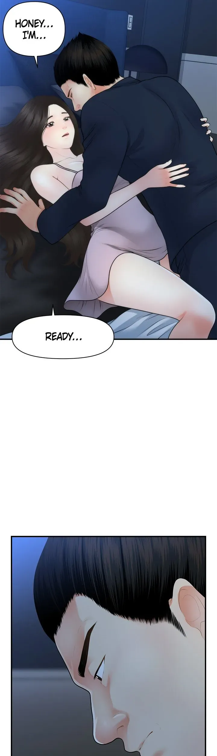 You're So Handsome! Chapter 48 page 15 - 