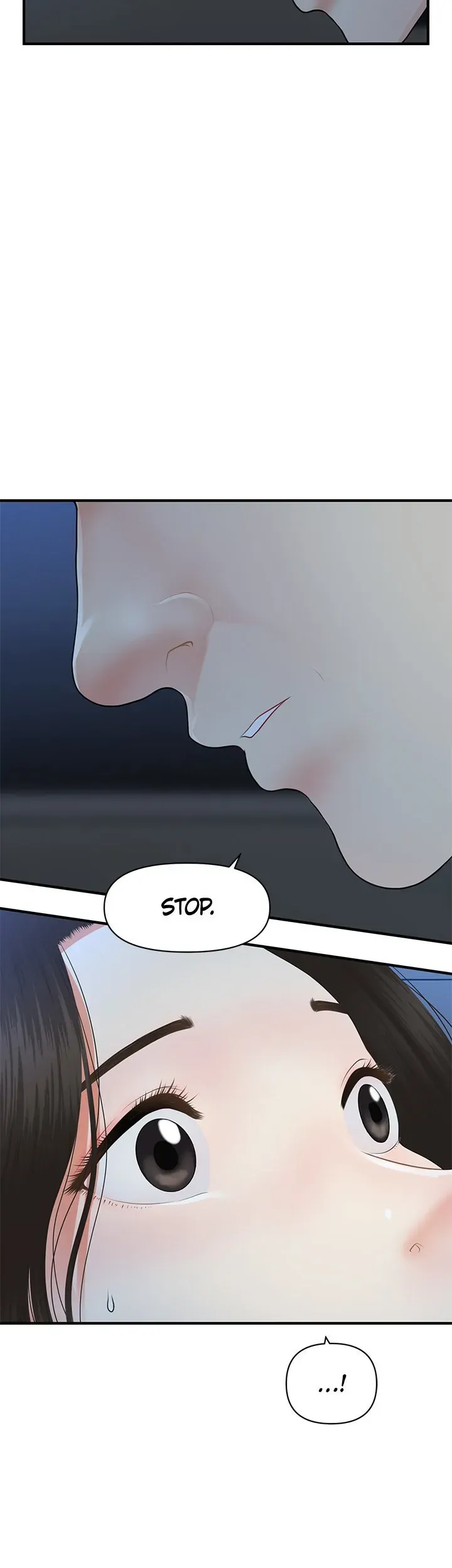 You're So Handsome! Chapter 48 page 16 - 