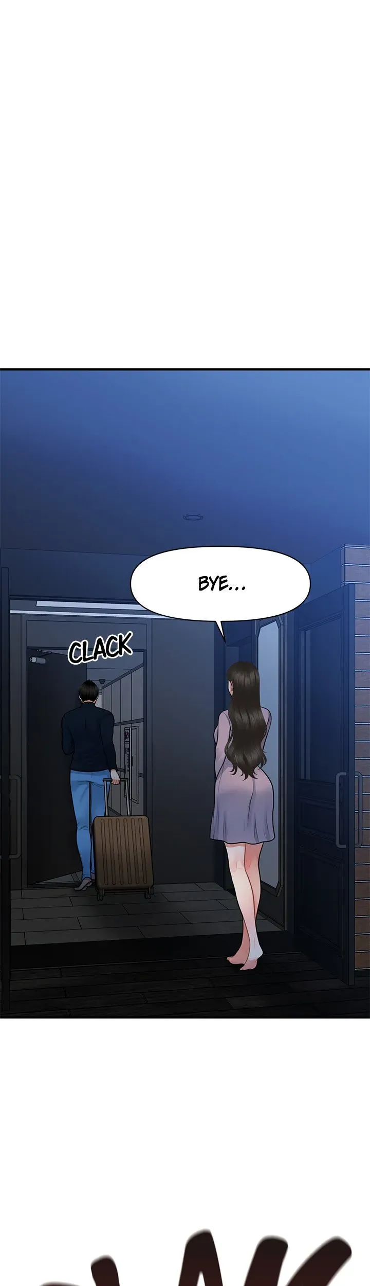 You're So Handsome! Chapter 48 page 23 - 