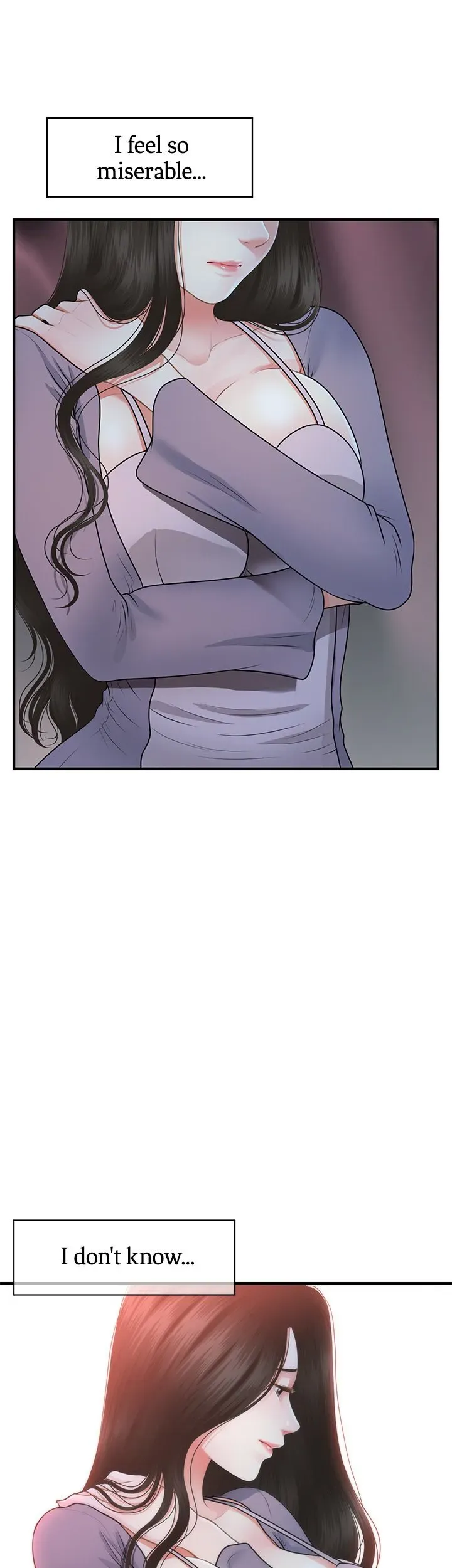 You're So Handsome! Chapter 48 page 26 - 