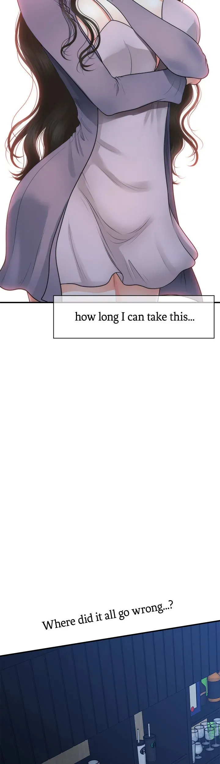 You're So Handsome! Chapter 48 page 27 - 