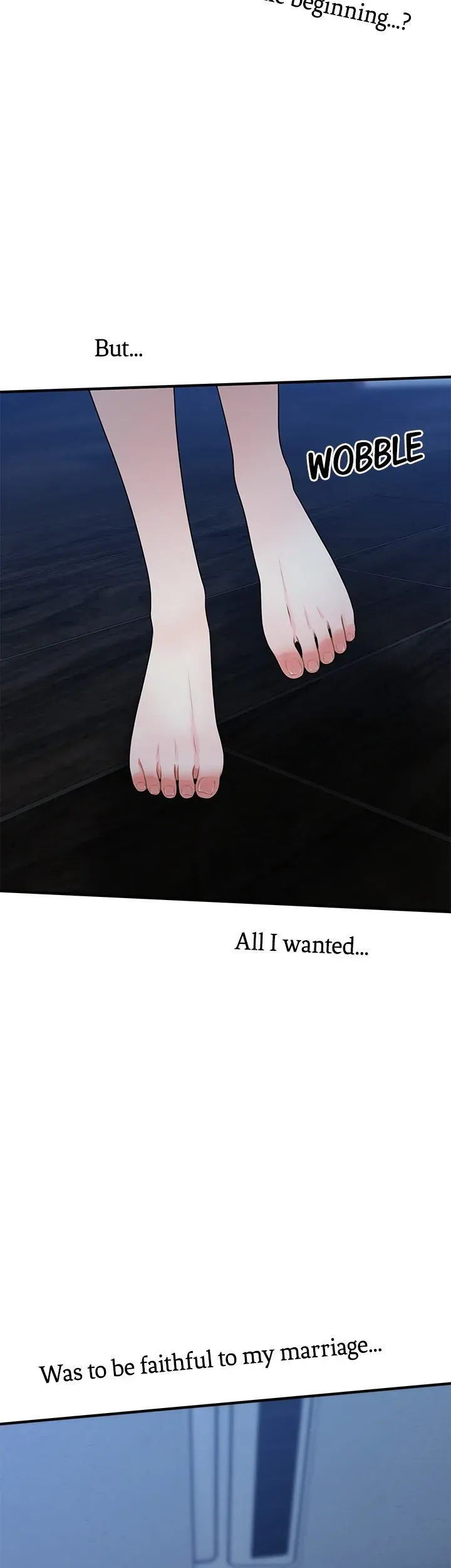 You're So Handsome! Chapter 48 page 29 - 