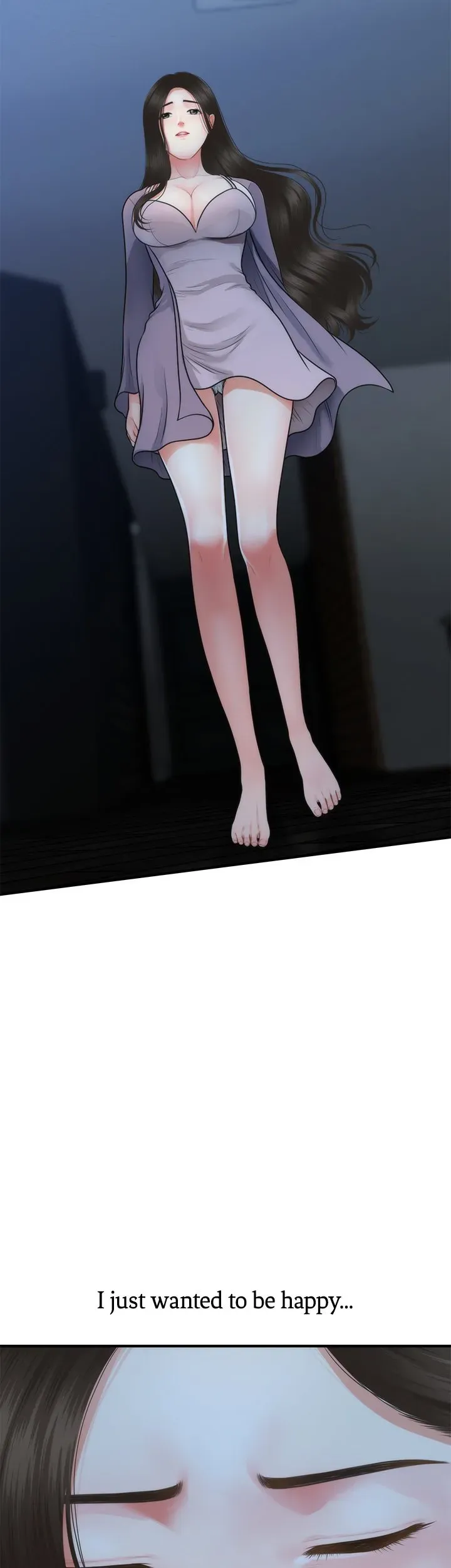 You're So Handsome! Chapter 48 page 30 - 