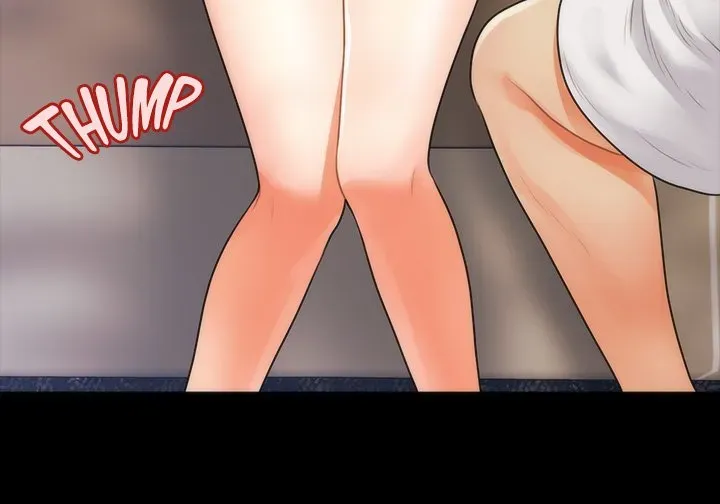 You're So Handsome! Chapter 48 page 38 - 