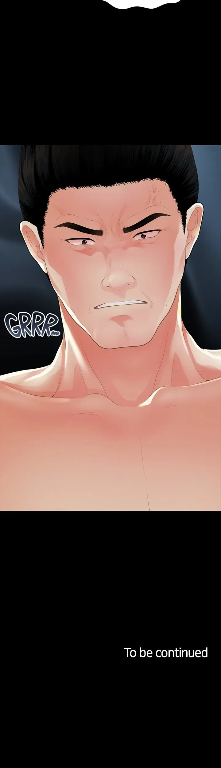 You're So Handsome! Chapter 48 page 51 - 
