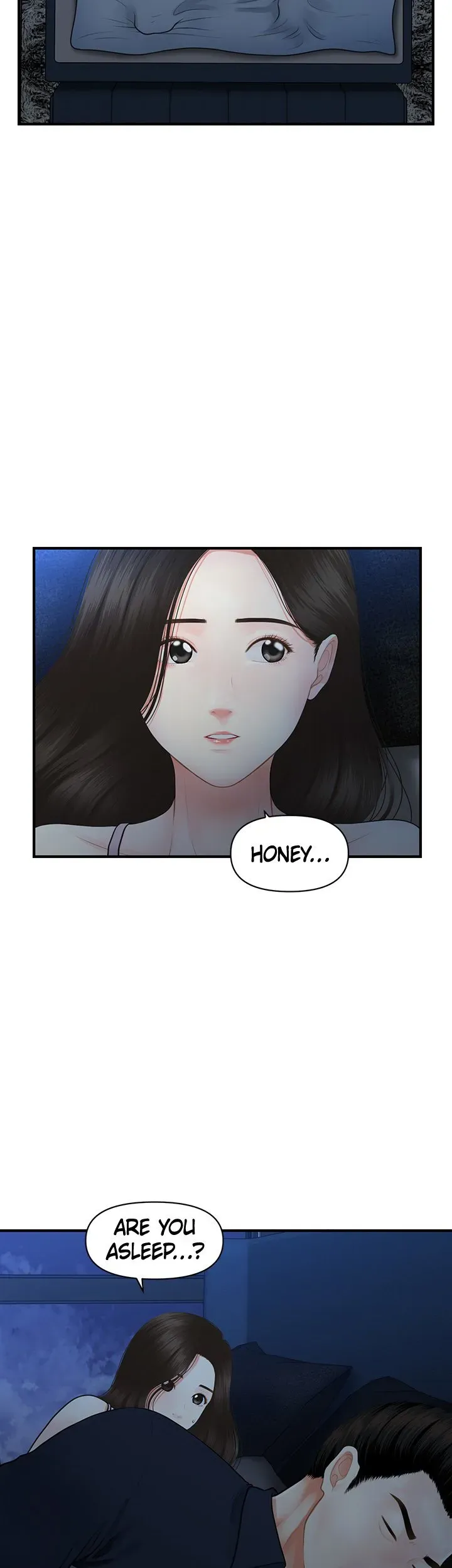 You're So Handsome! Chapter 48 page 10 - 