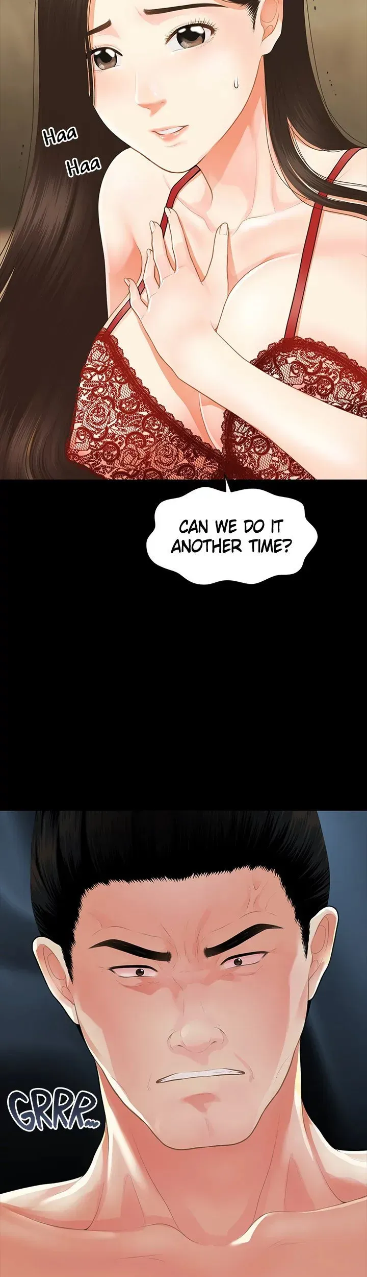 You're So Handsome! Chapter 49 page 2 - 
