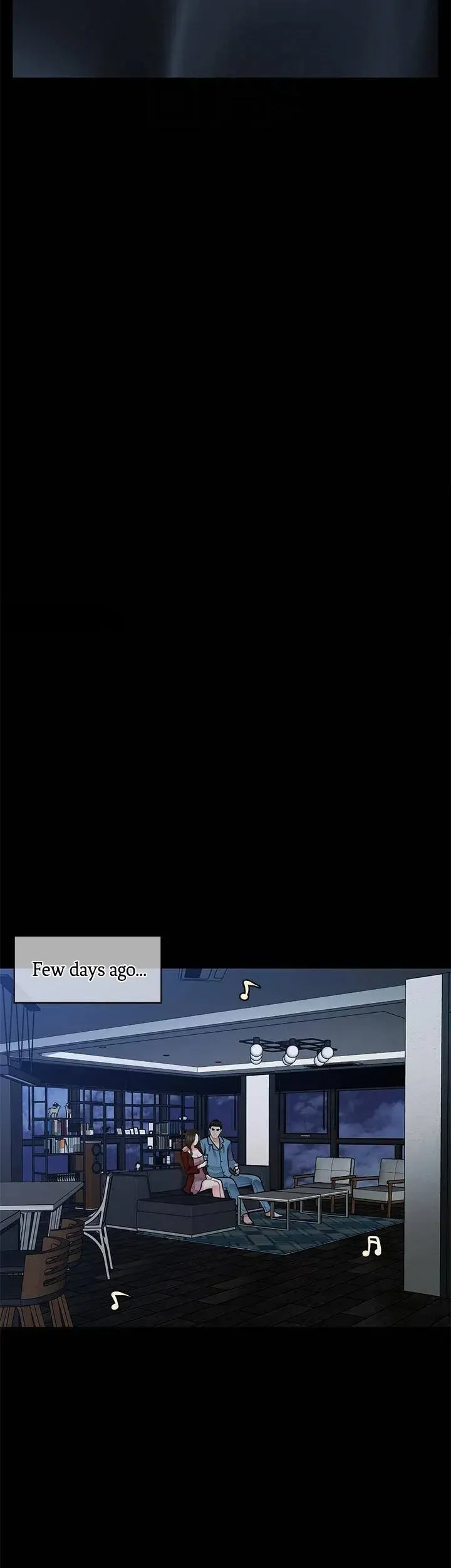 You're So Handsome! Chapter 49 page 13 - 