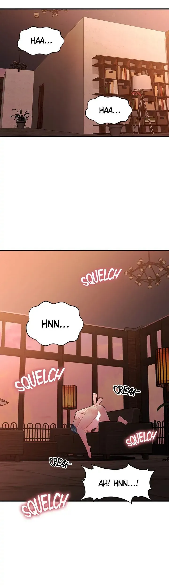 You're So Handsome! Chapter 49 page 29 - 