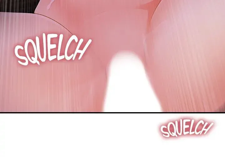 You're So Handsome! Chapter 49 page 31 - 