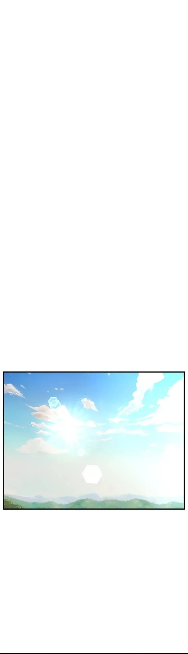 You're So Handsome! Chapter 49 page 41 - 