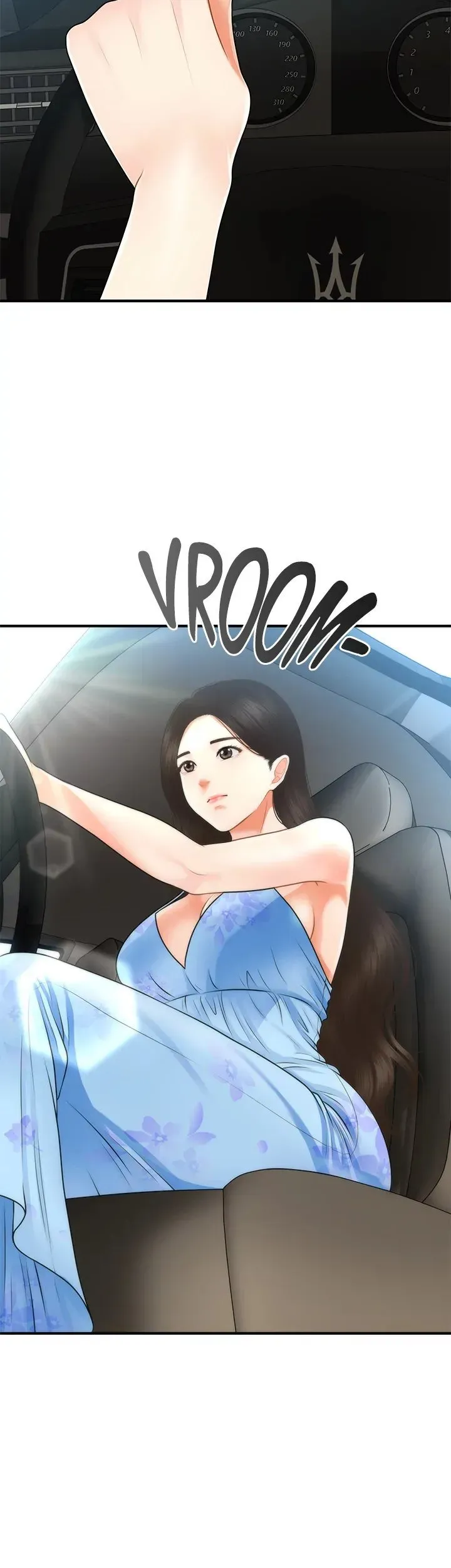 You're So Handsome! Chapter 49 page 43 - 